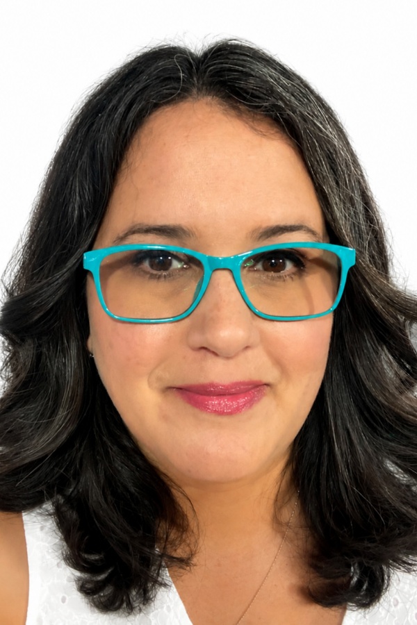 Cruise Brothers Travel Agent Maria Vazquez
